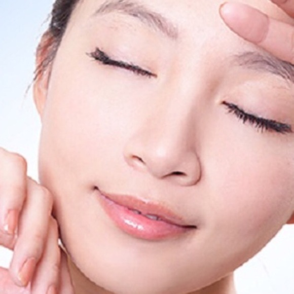 Exuviance Clarifying Facial Cleanser - new - Picture 5 of 7